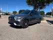 2023 Mercedes-Benz GLE GLE 350 thumbnail image 02