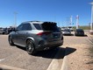2023 Mercedes-Benz GLE GLE 350 thumbnail image 03