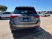 2023 Mercedes-Benz GLE GLE 350 thumbnail image 04