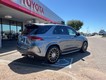 2023 Mercedes-Benz GLE GLE 350 thumbnail image 05