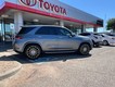 2023 Mercedes-Benz GLE GLE 350 thumbnail image 06