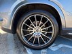 2023 Mercedes-Benz GLE GLE 350 thumbnail image 07