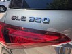 2023 Mercedes-Benz GLE GLE 350 thumbnail image 10