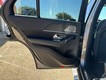 2023 Mercedes-Benz GLE GLE 350 thumbnail image 12