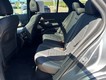 2023 Mercedes-Benz GLE GLE 350 thumbnail image 13