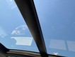 2023 Mercedes-Benz GLE GLE 350 thumbnail image 15
