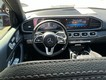 2023 Mercedes-Benz GLE GLE 350 thumbnail image 16