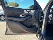 2023 Mercedes-Benz GLE GLE 350 thumbnail image 17