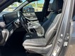 2023 Mercedes-Benz GLE GLE 350 thumbnail image 18