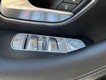 2023 Mercedes-Benz GLE GLE 350 thumbnail image 19