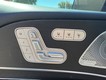 2023 Mercedes-Benz GLE GLE 350 thumbnail image 20