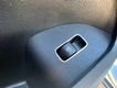 2023 Mercedes-Benz GLE GLE 350 thumbnail image 21