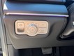 2023 Mercedes-Benz GLE GLE 350 thumbnail image 22