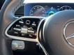 2023 Mercedes-Benz GLE GLE 350 thumbnail image 23