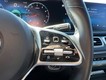 2023 Mercedes-Benz GLE GLE 350 thumbnail image 24
