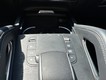 2023 Mercedes-Benz GLE GLE 350 thumbnail image 25