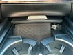 2023 Mercedes-Benz GLE GLE 350 thumbnail image 26