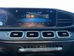 2023 Mercedes-Benz GLE GLE 350 thumbnail image 27