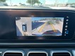 2023 Mercedes-Benz GLE GLE 350 thumbnail image 29