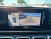 2023 Mercedes-Benz GLE GLE 350 thumbnail image 30