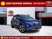 2022 Hyundai Tucson SEL thumbnail image 01