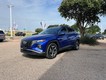 2022 Hyundai Tucson SEL thumbnail image 02