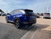2022 Hyundai Tucson SEL thumbnail image 03