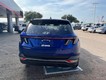 2022 Hyundai Tucson SEL thumbnail image 04