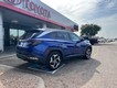 2022 Hyundai Tucson SEL thumbnail image 05