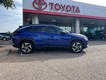 2022 Hyundai Tucson SEL thumbnail image 06