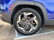 2022 Hyundai Tucson SEL thumbnail image 07
