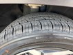 2022 Hyundai Tucson SEL thumbnail image 08
