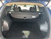 2022 Hyundai Tucson SEL thumbnail image 09