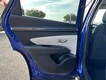 2022 Hyundai Tucson SEL thumbnail image 10