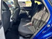 2022 Hyundai Tucson SEL thumbnail image 11