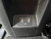 2022 Hyundai Tucson SEL thumbnail image 12