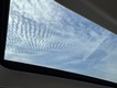 2022 Hyundai Tucson SEL thumbnail image 13