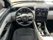 2022 Hyundai Tucson SEL thumbnail image 14