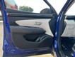 2022 Hyundai Tucson SEL thumbnail image 15