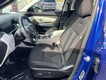 2022 Hyundai Tucson SEL thumbnail image 16