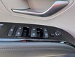2022 Hyundai Tucson SEL thumbnail image 17