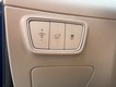 2022 Hyundai Tucson SEL thumbnail image 18