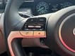 2022 Hyundai Tucson SEL thumbnail image 19