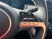 2022 Hyundai Tucson SEL thumbnail image 20