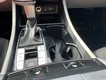2022 Hyundai Tucson SEL thumbnail image 21