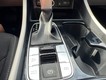 2022 Hyundai Tucson SEL thumbnail image 22