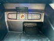2022 Hyundai Tucson SEL thumbnail image 23