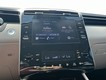 2022 Hyundai Tucson SEL thumbnail image 24