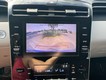 2022 Hyundai Tucson SEL thumbnail image 25