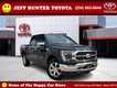 2023 Ford F-150 4WD King Ranch SuperCrew thumbnail image 01